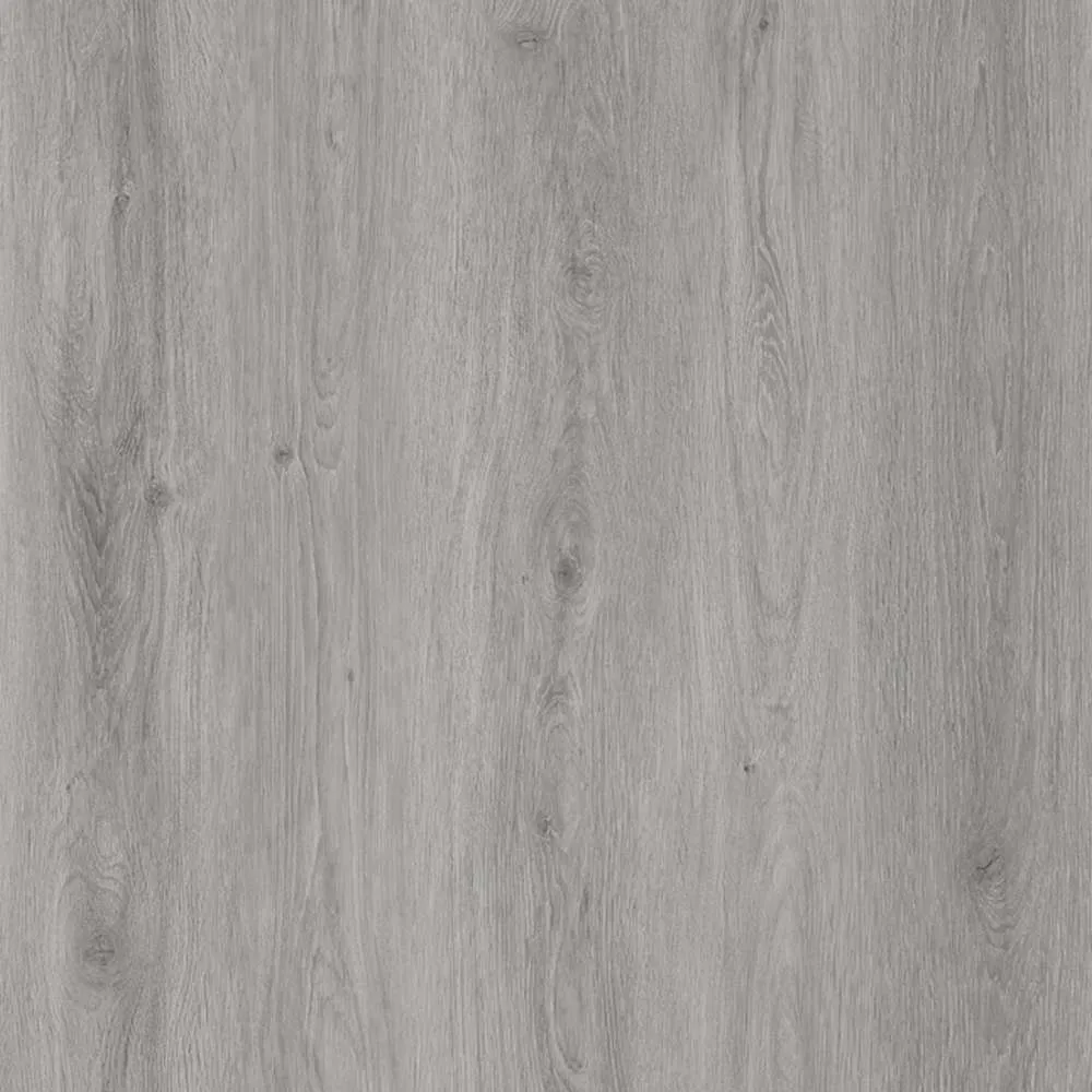 ПВХ плитка KBS floor Wood collection Vasa Oak VL 88076-003 (2,5 мм.)