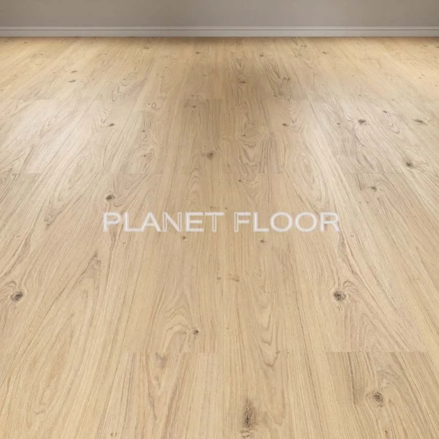 Виниловый ламинат Vinilam Allure Isocore Wood RХ22299 Дуб Дижон
