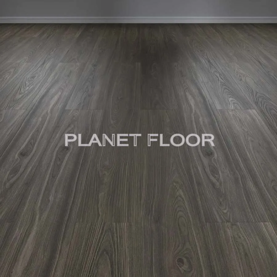 Виниловый ламинат Vinilam Allure Isocore Wood Х22303 Дуб Тулон