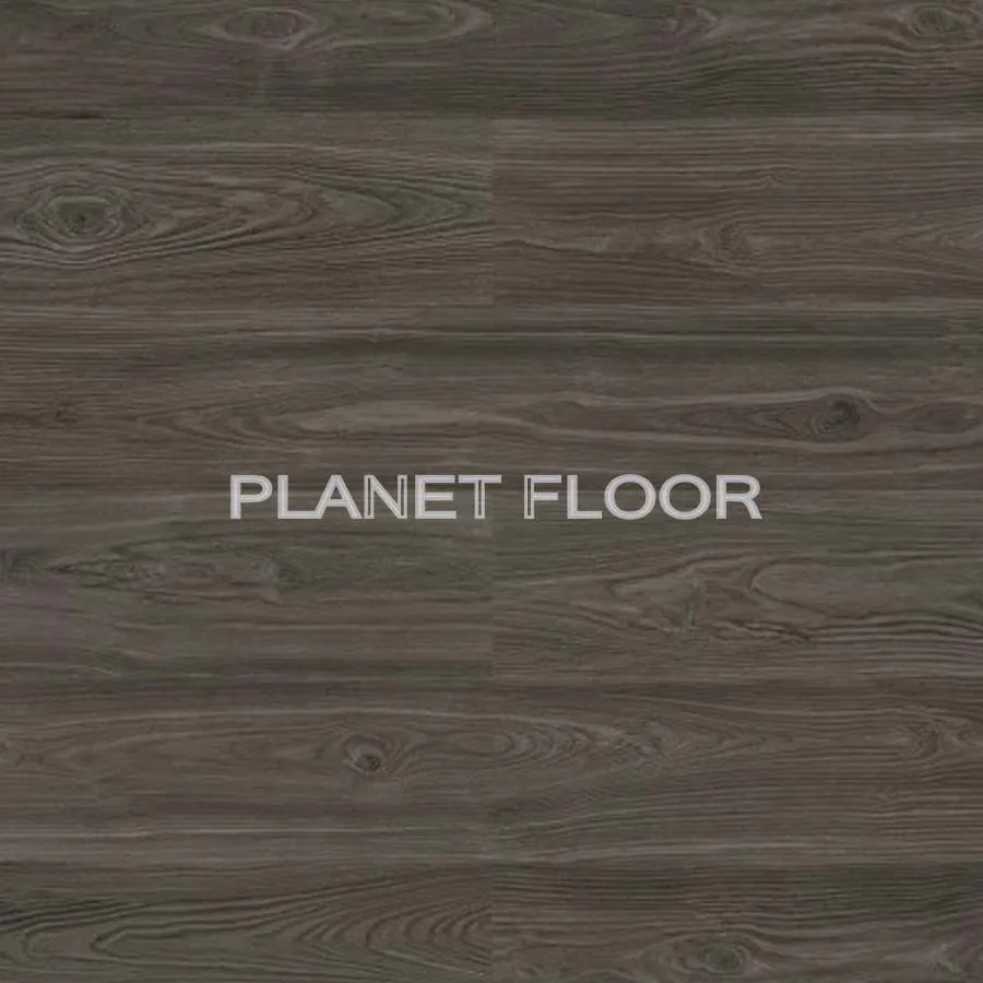 Виниловый ламинат Vinilam Allure Isocore Wood Х22303 Дуб Тулон