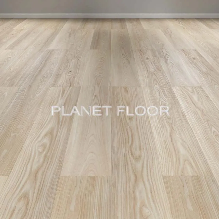 Виниловый ламинат Vinilam Allure Isocore Wood RХ22304 Дуб Реймс