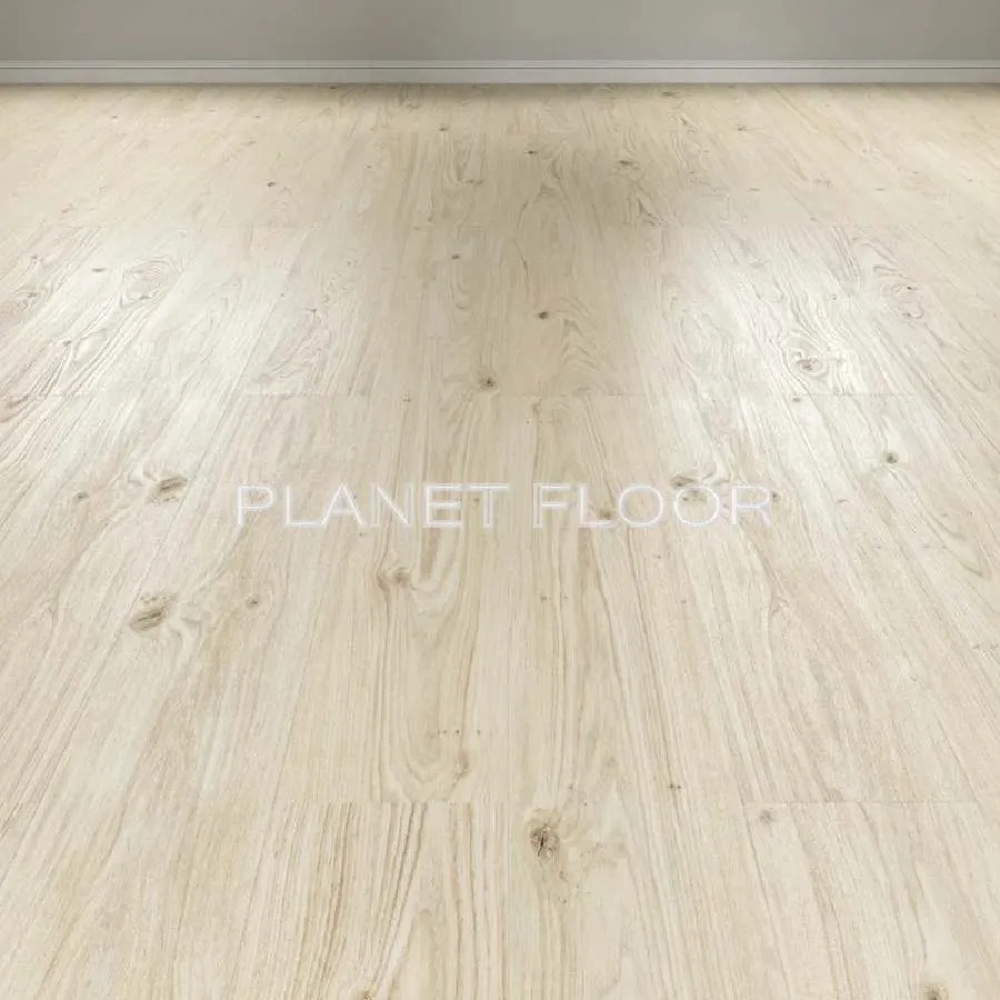 Виниловый ламинат Vinilam Allure Isocore Wood RХ22304 Дуб Реймс