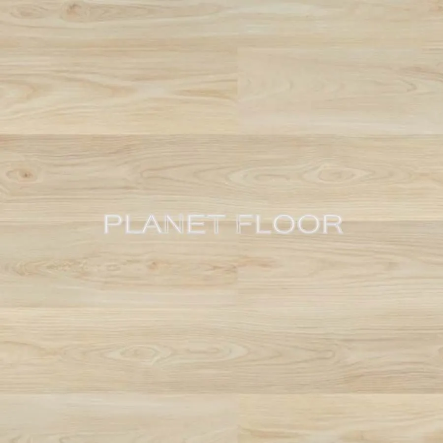 Виниловый ламинат Vinilam Allure Isocore Wood RХ22304 Дуб Реймс
