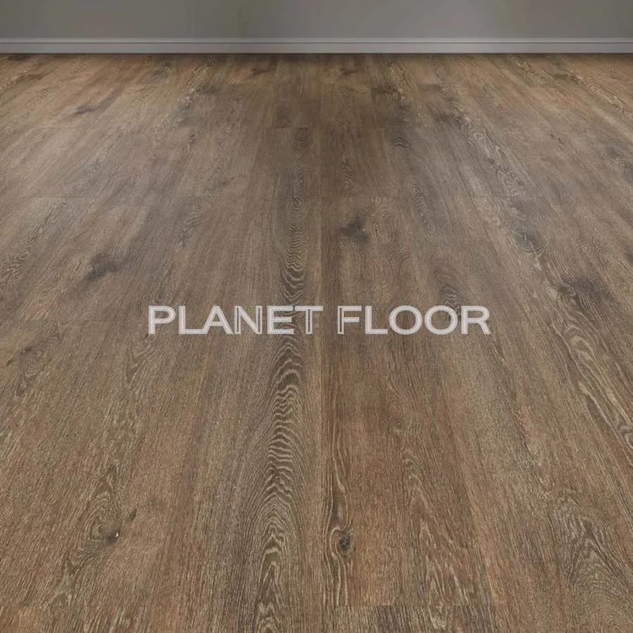 Виниловый ламинат Vinilam Allure Isocore Wood RХ22211 Дуб Руан