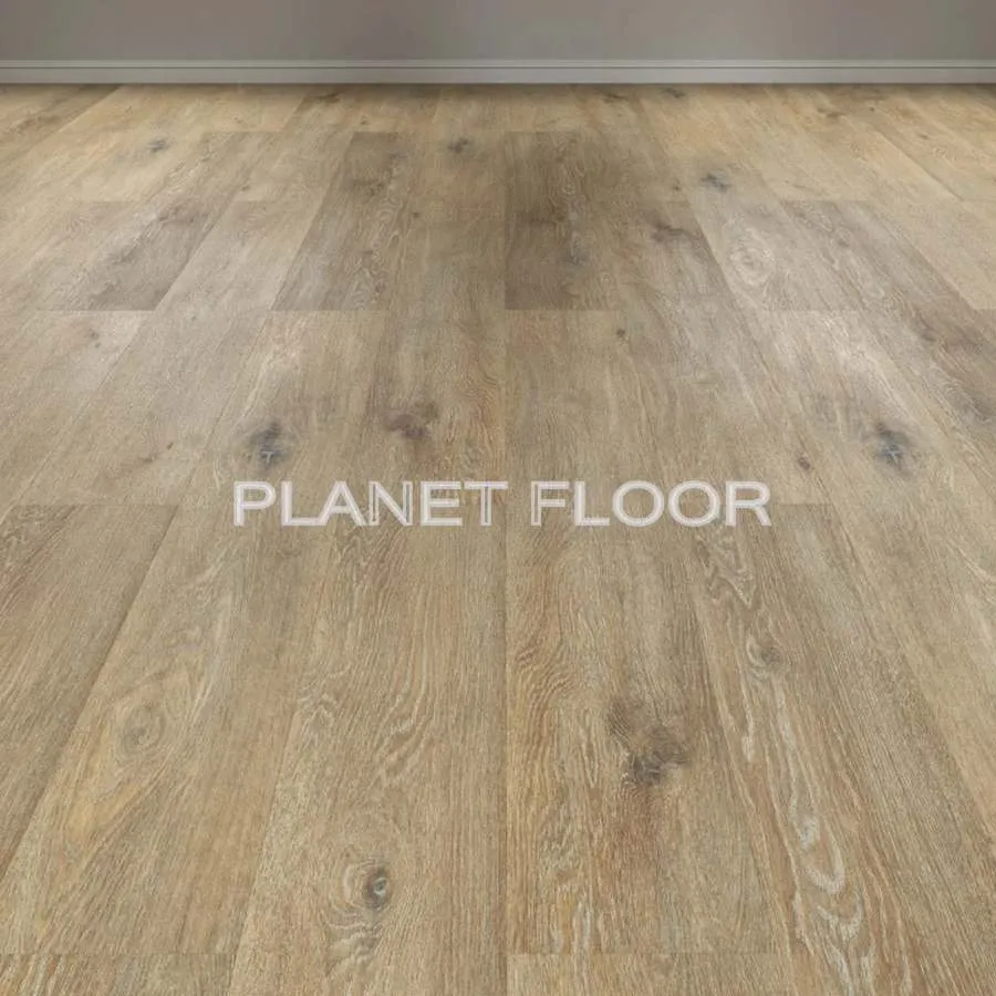 Виниловый ламинат Vinilam Allure Isocore Wood RХ22200 Дуб Авиньон