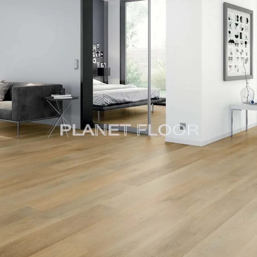 Виниловый ламинат Vinilam Allure Isocore Wood RХ22200 Дуб Авиньон