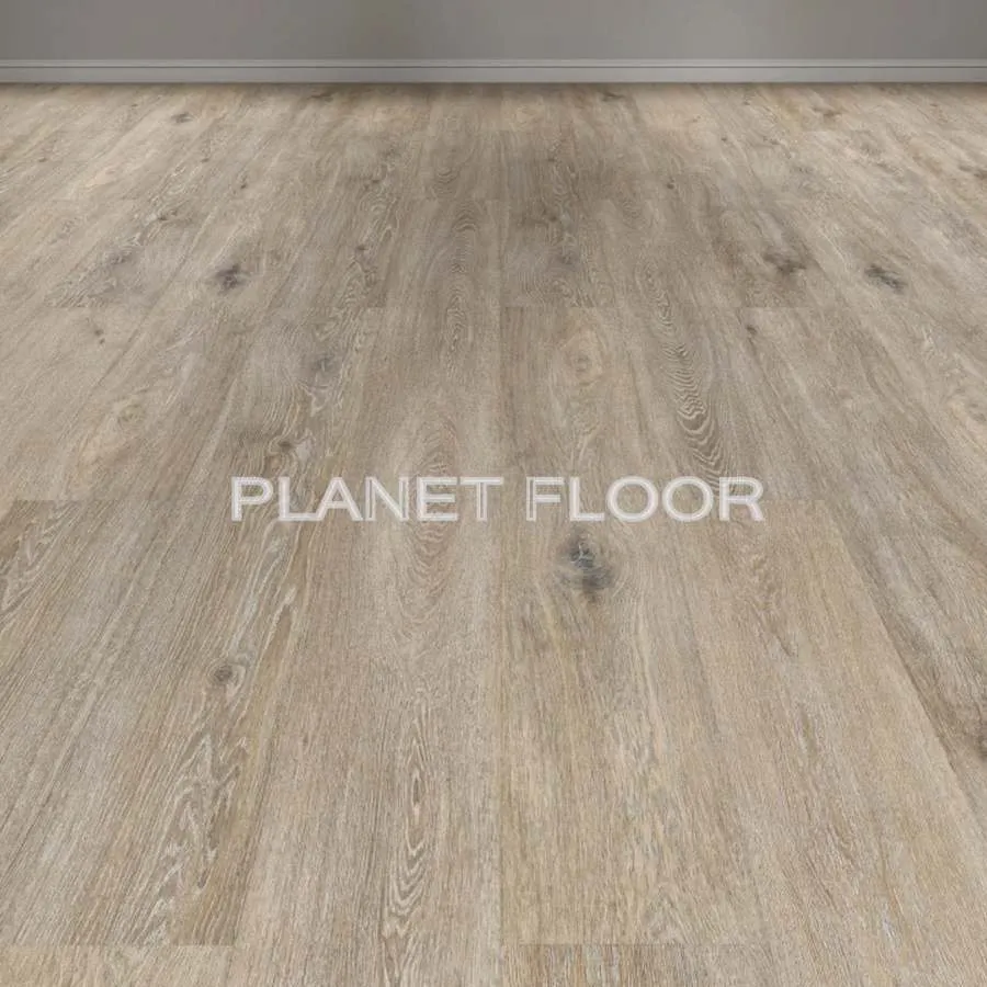 Виниловый ламинат Vinilam Allure Isocore Wood RX22244 Дуб Живерни