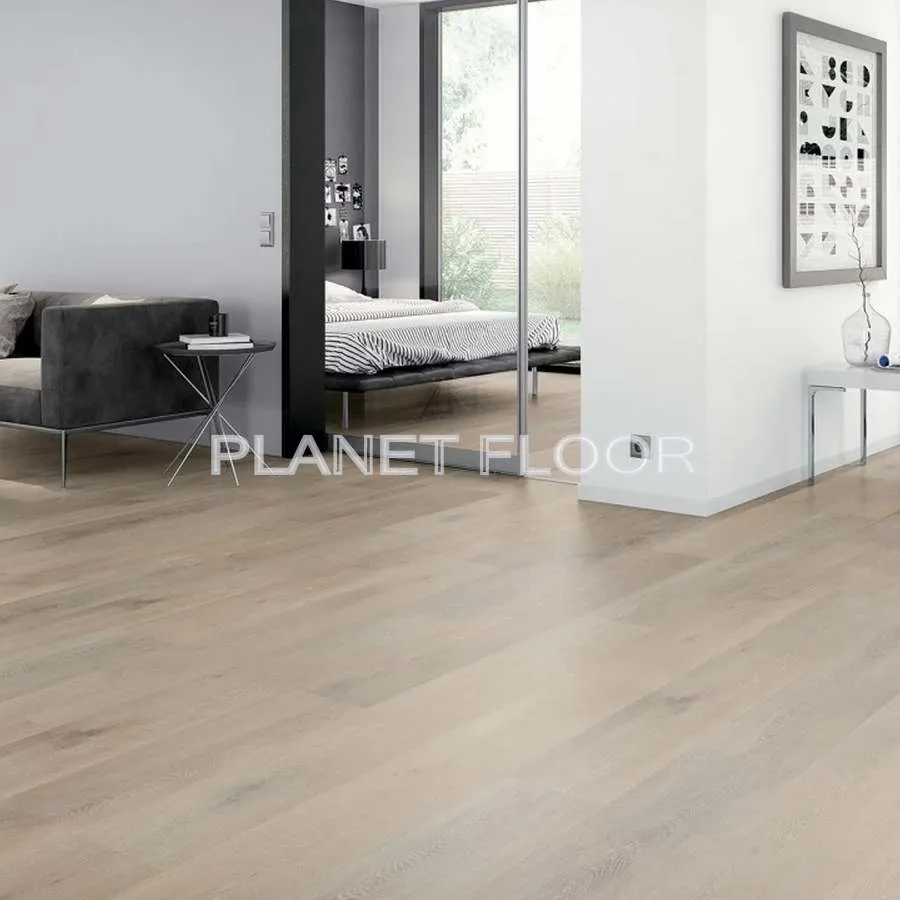 Виниловый ламинат Vinilam Allure Isocore Wood RX22244 Дуб Живерни