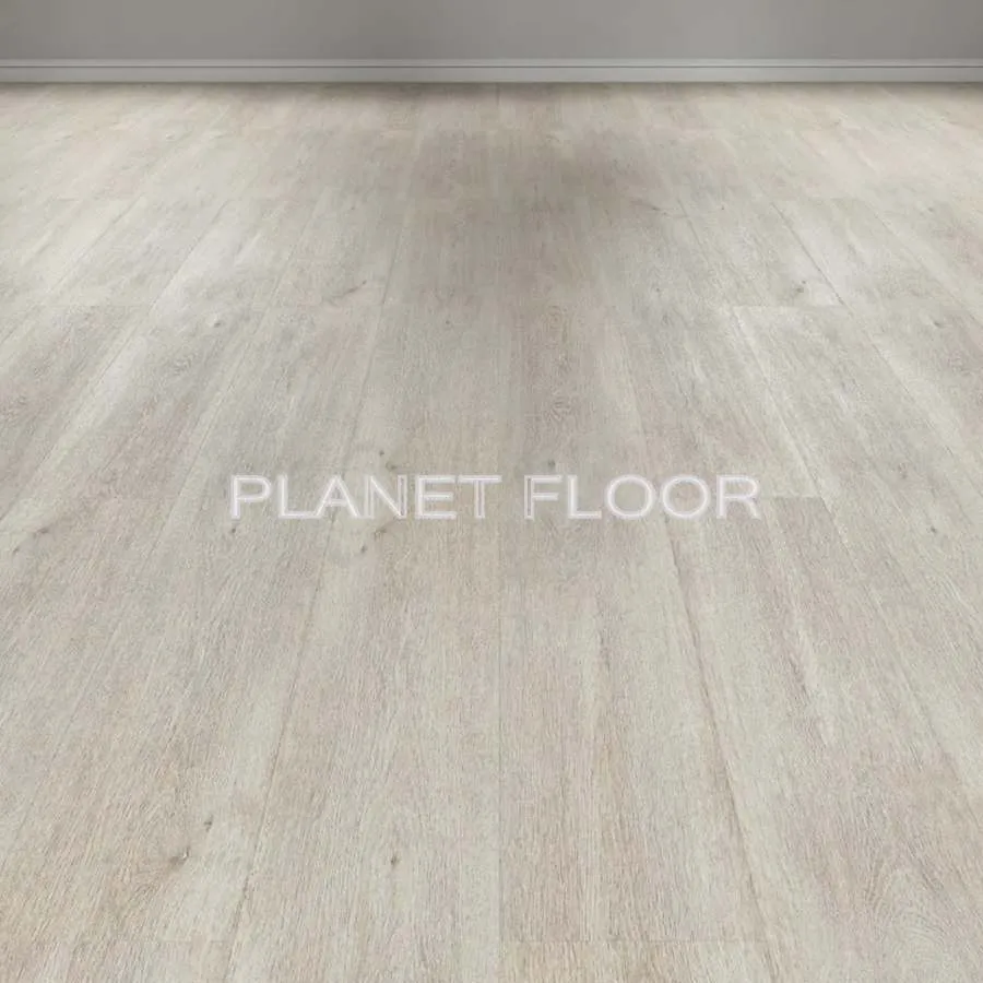 купить Замковая ПВХ плитка, стр.12 по цене от 4 299 руб. Замковая ПВХ плитка, стр.12, рис. 1