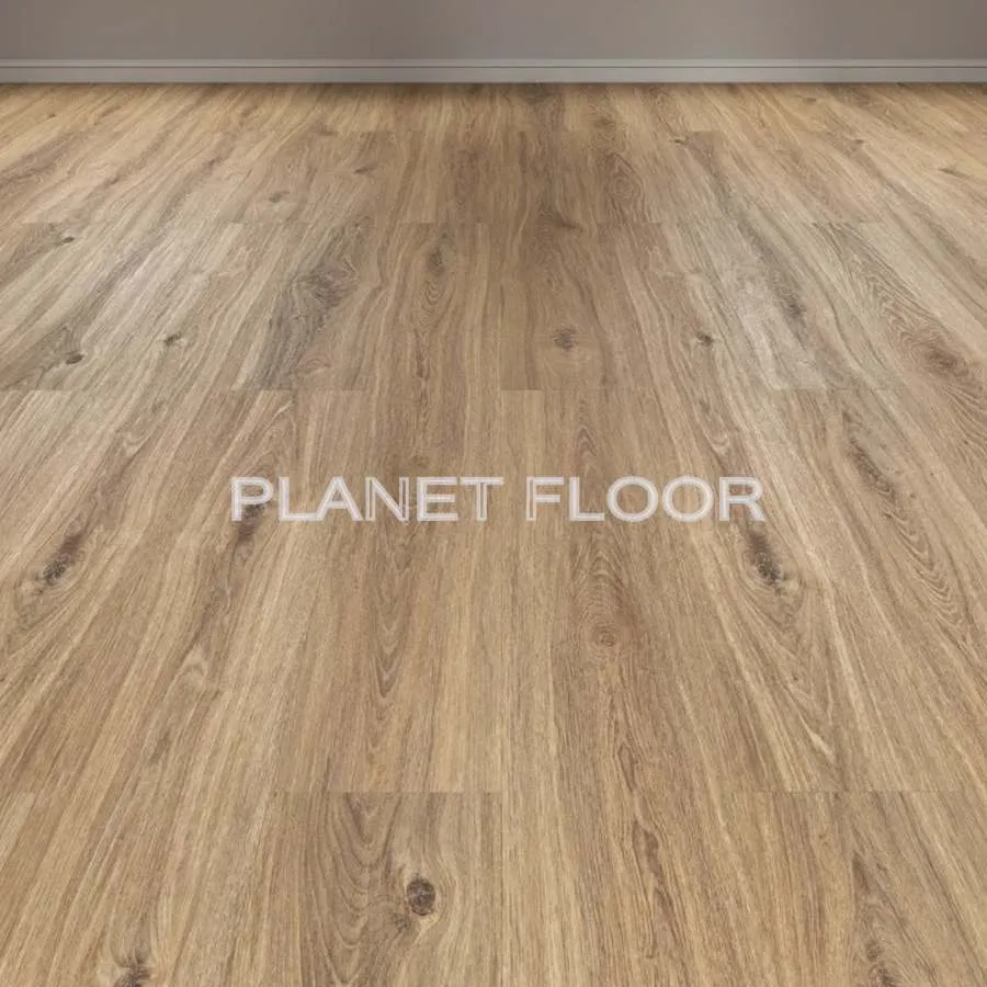 Виниловый ламинат Vinilam Allure Isocore Wood RХ22255 Дуб Белфор