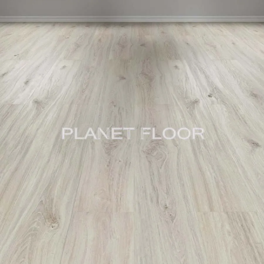 Виниловый ламинат Vinilam Allure Isocore Wood RХ22277 Дуб Монблан