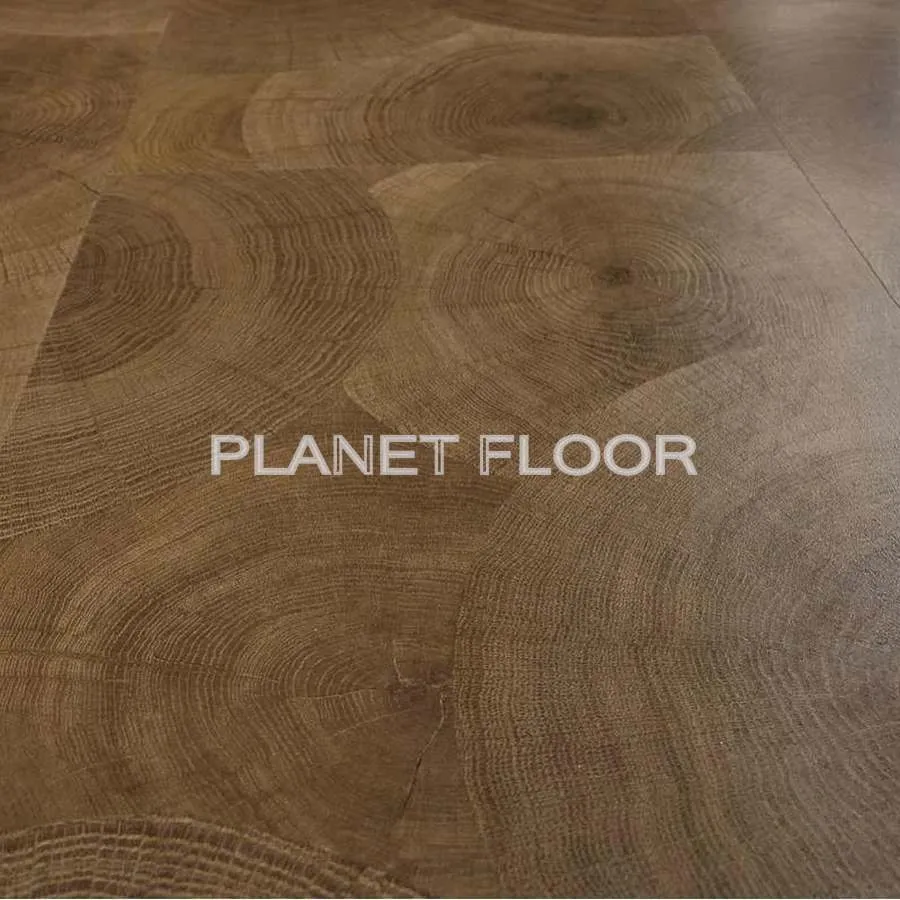 купить Замковая ПВХ плитка, стр.12 по цене от 3 099 руб. Замковая ПВХ плитка, стр.12, рис. 1