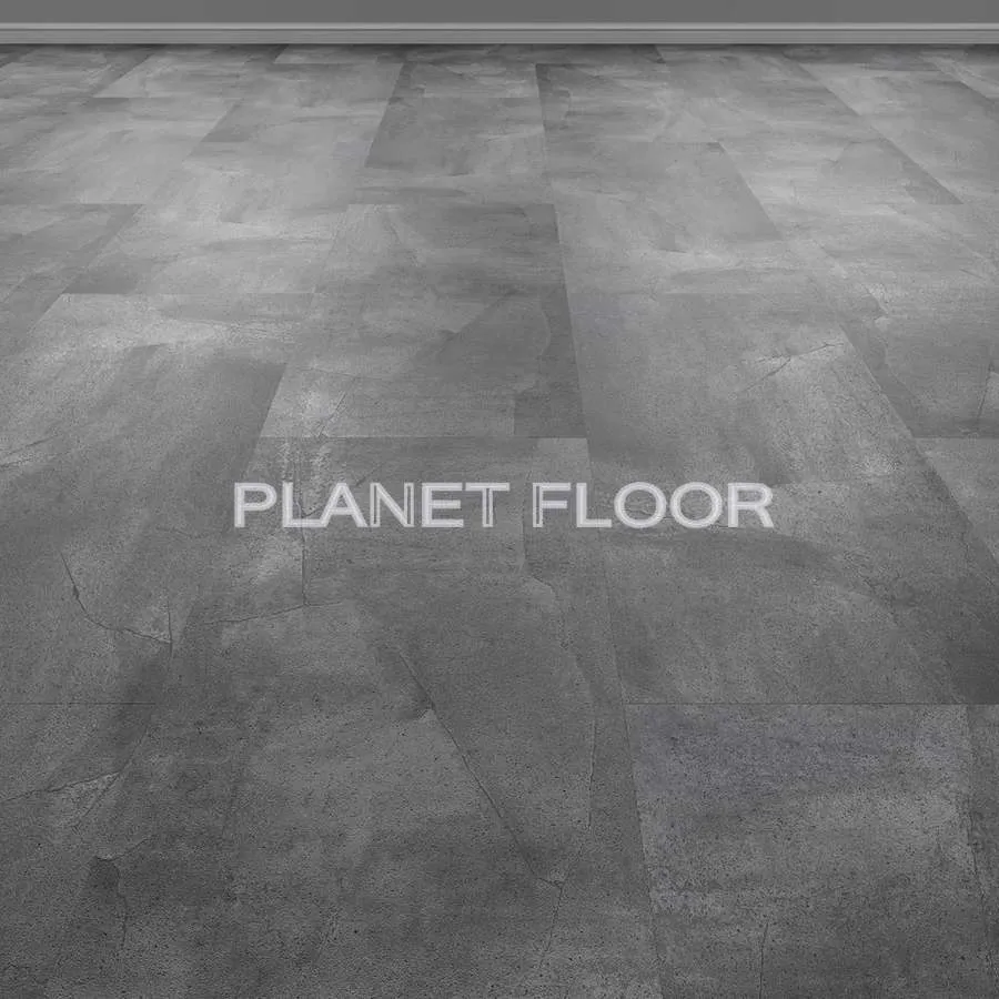 купить Замковая ПВХ плитка, стр.12 по цене от 3 099 руб. Замковая ПВХ плитка, стр.12, рис. 1