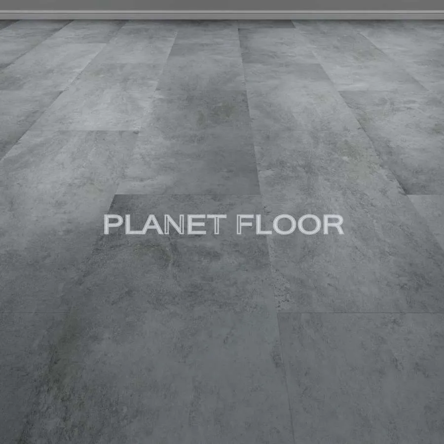 купить Замковая ПВХ плитка, стр.12 по цене от 3 099 руб. Замковая ПВХ плитка, стр.12, рис. 1