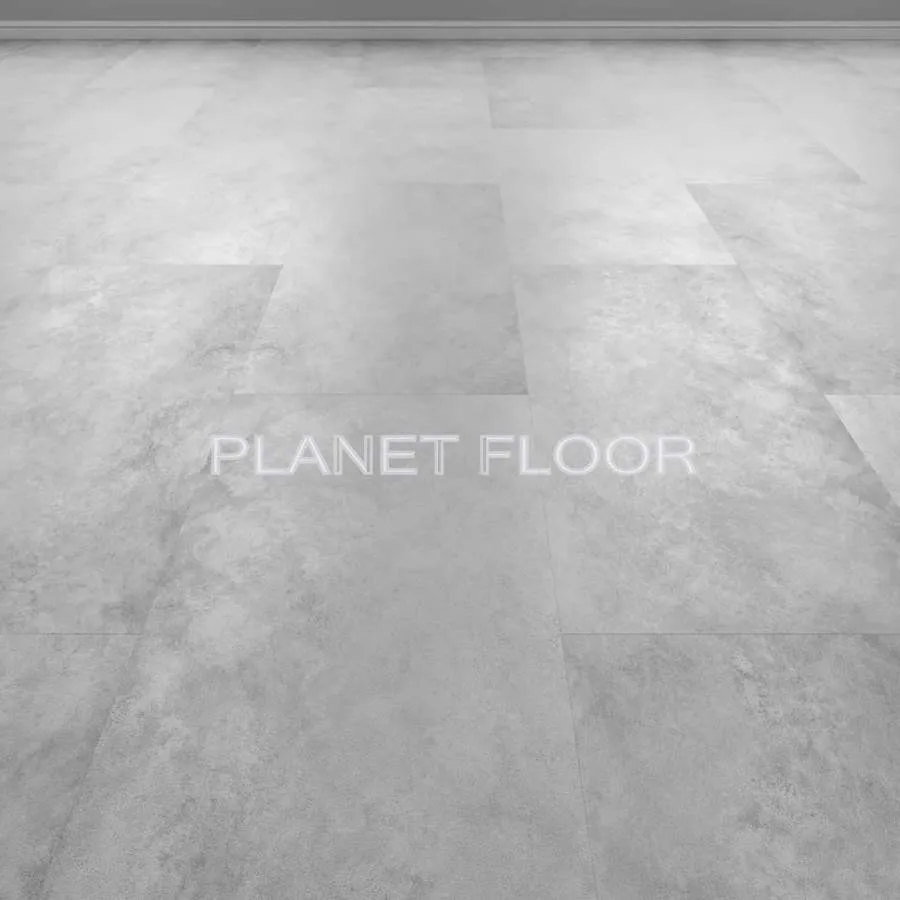 купить Замковая ПВХ плитка, стр.12 по цене от 3 099 руб. Замковая ПВХ плитка, стр.12, рис. 1