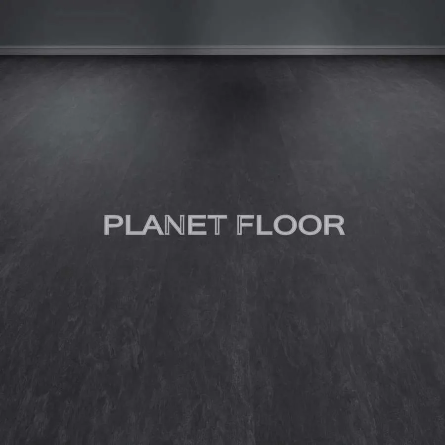 купить Замковая ПВХ плитка, стр.12 по цене от 3 099 руб. Замковая ПВХ плитка, стр.12, рис. 1