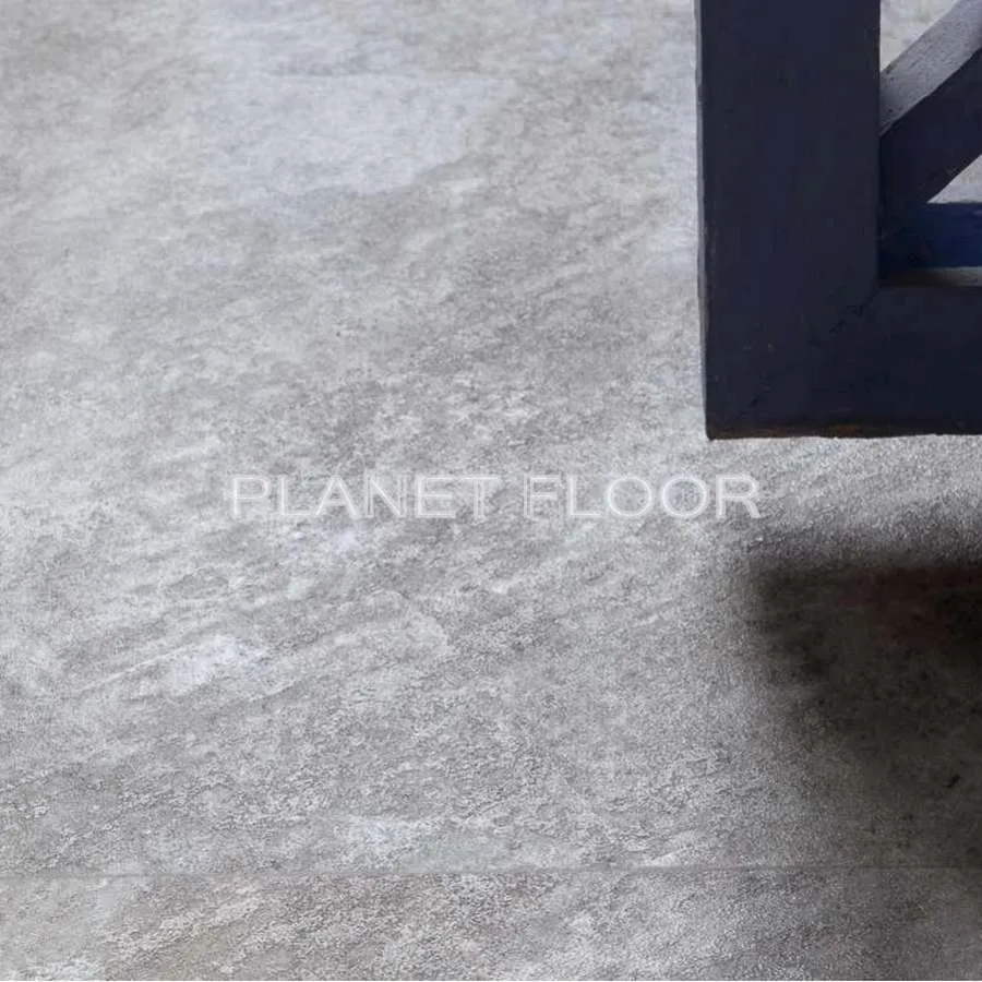 Виниловый ламинат Vinilam Ceramo Stone 61608 Натуральный камень