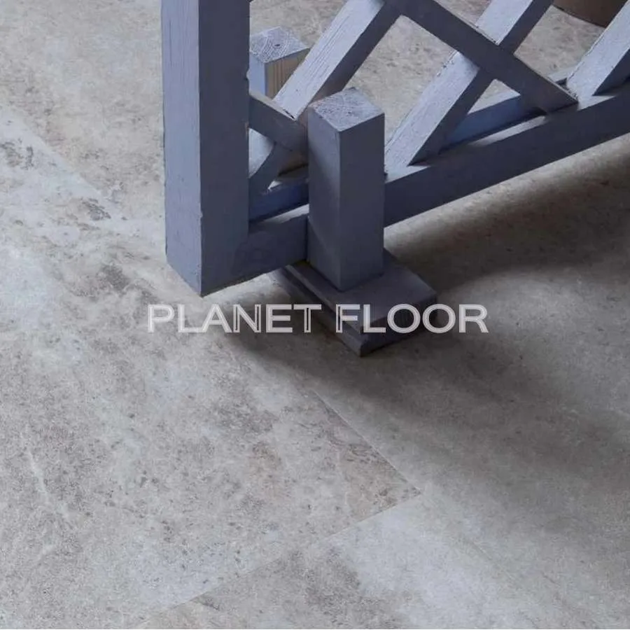 Виниловый ламинат Vinilam Ceramo Stone 61608 Натуральный камень