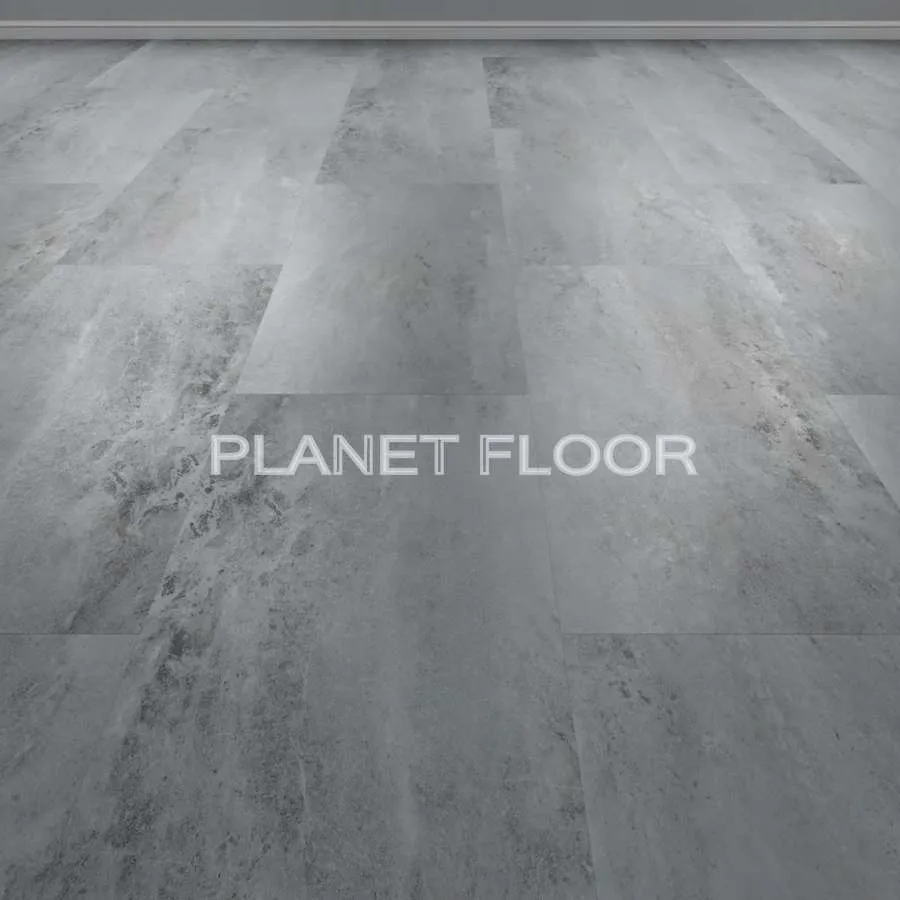 Виниловый ламинат Vinilam Ceramo Stone 61608 Натуральный камень