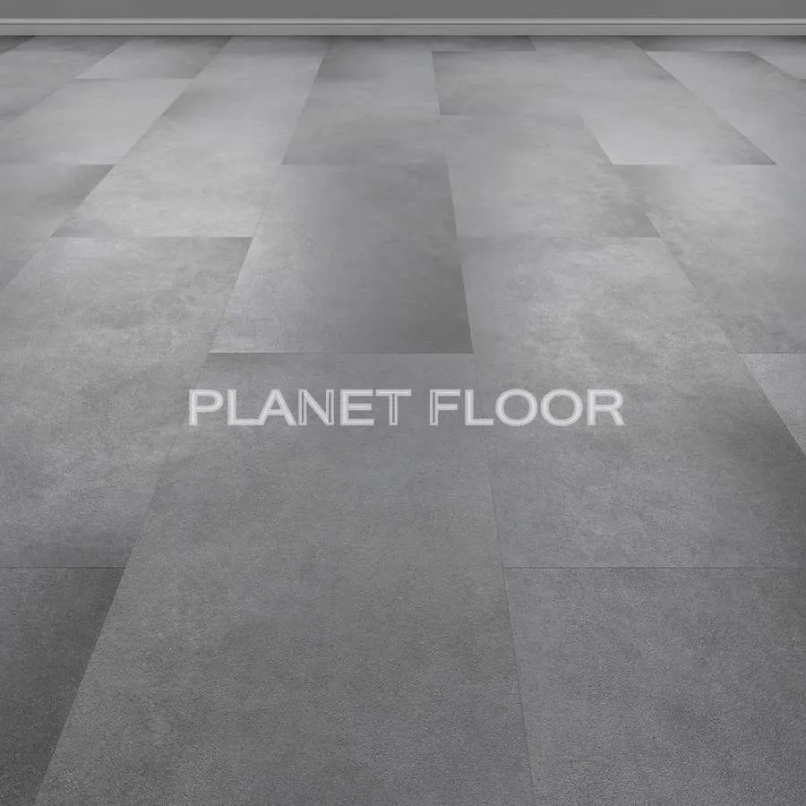 купить Замковая ПВХ плитка, стр.12 по цене от 3 099 руб. Замковая ПВХ плитка, стр.12, рис. 1