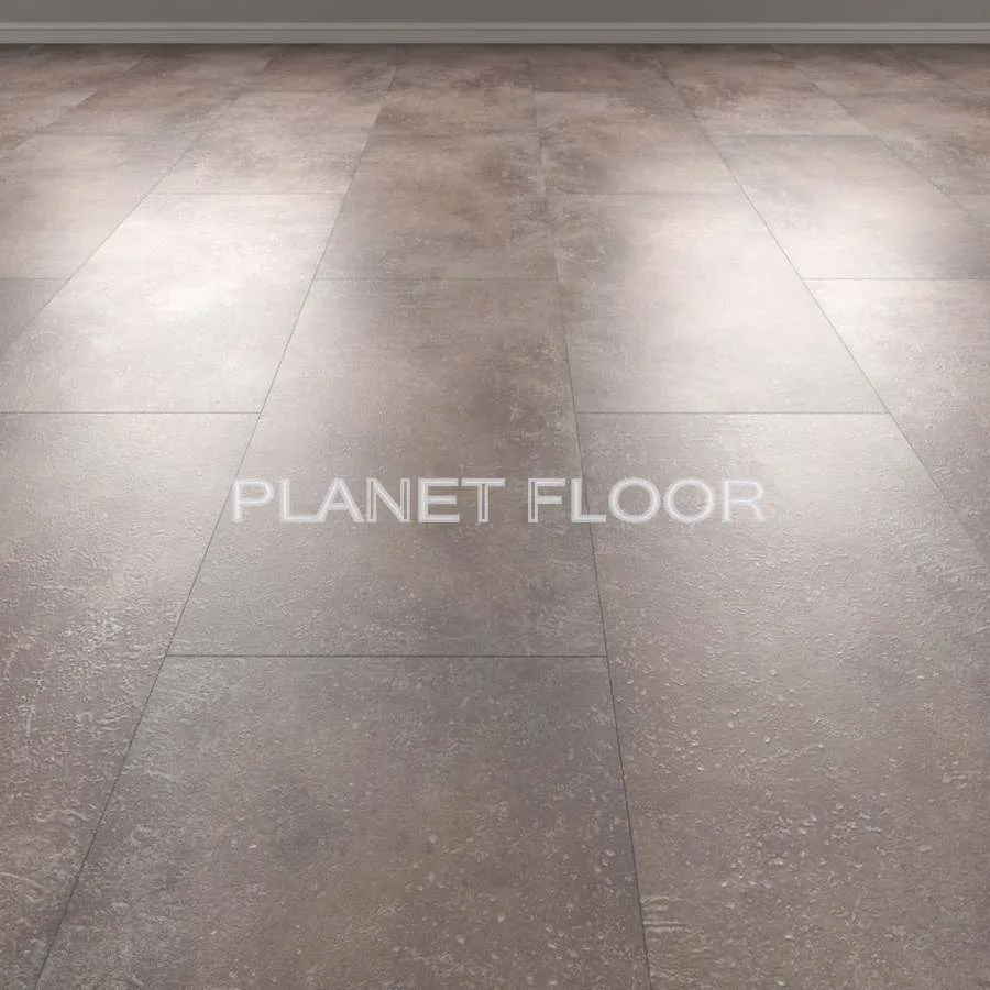 Виниловый ламинат Vinilam Ceramo Stone 71612 Тихая Бухта