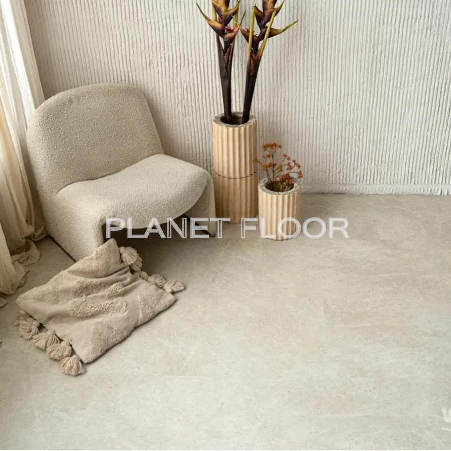 Виниловый ламинат Vinilam Ceramo Stone 71612 Тихая Бухта