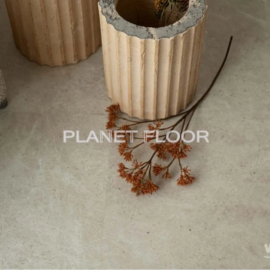 Виниловый ламинат Vinilam Ceramo Stone 71612 Тихая Бухта