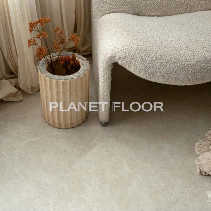 Виниловый ламинат Vinilam Ceramo Stone 71612 Тихая Бухта