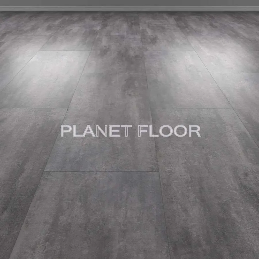 купить Замковая ПВХ плитка, стр.13 по цене от 3 099 руб. Замковая ПВХ плитка, стр.13, рис. 1