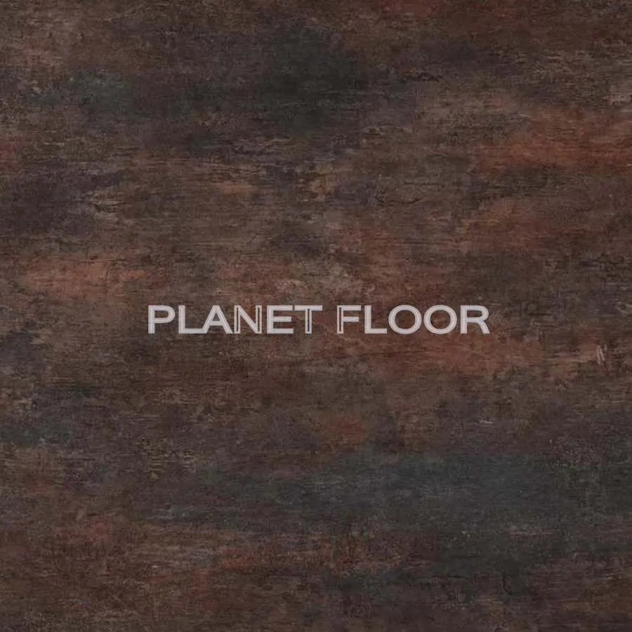 купить Замковая ПВХ плитка, стр.13 по цене от 3 099 руб. Замковая ПВХ плитка, стр.13, рис. 1