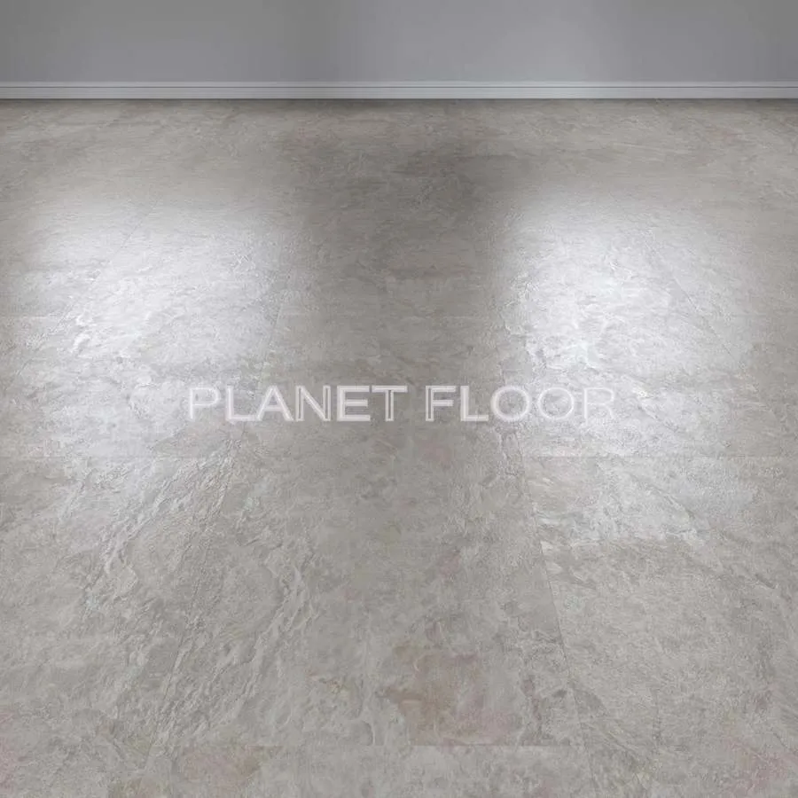 Виниловый ламинат Vinilam Ceramo Stone 81222 Аравийский Камень