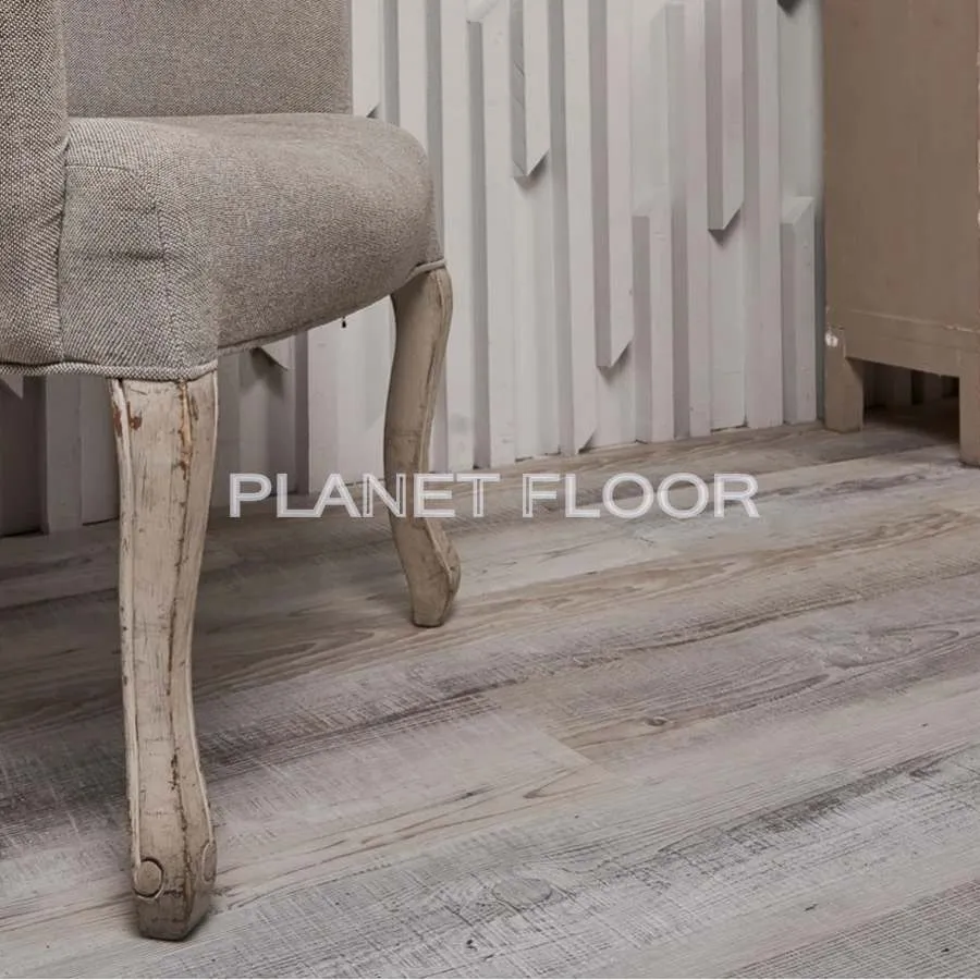 Виниловый ламинат Vinilam Ceramo Wood 494-9 Сосна Андер