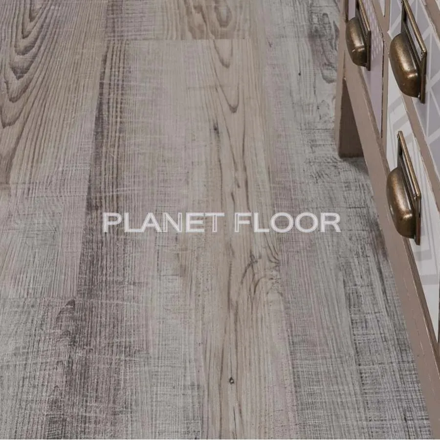 Виниловый ламинат Vinilam Ceramo Wood 494-9 Сосна Андер
