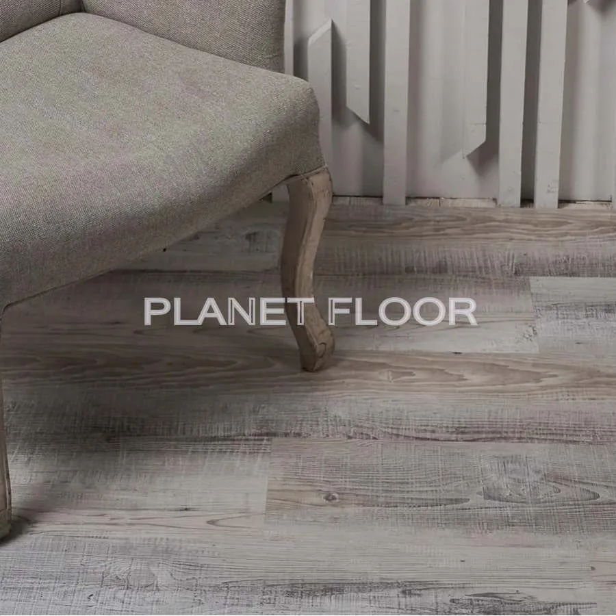 Виниловый ламинат Vinilam Ceramo Wood 494-9 Сосна Андер