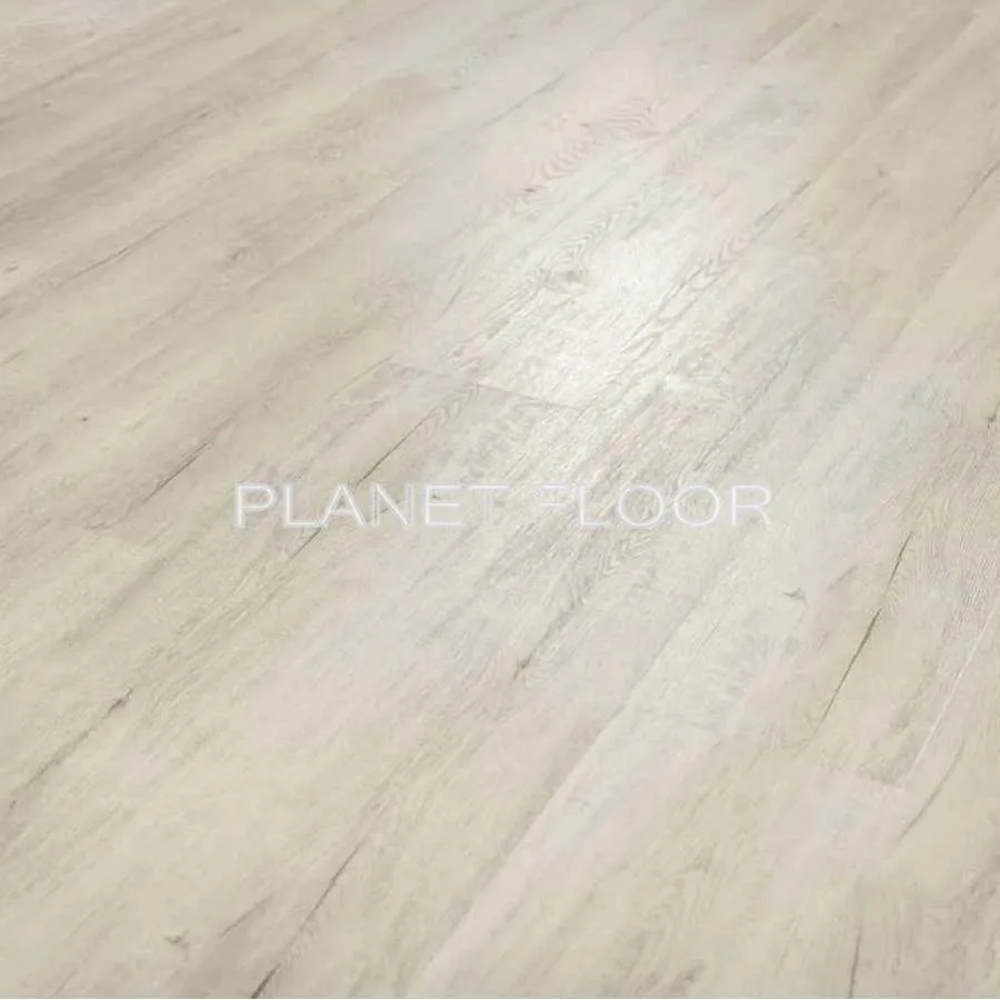 Виниловый ламинат Vinilam Ceramo XXL Glue 8875-EIR Дуб Цюрих Glue