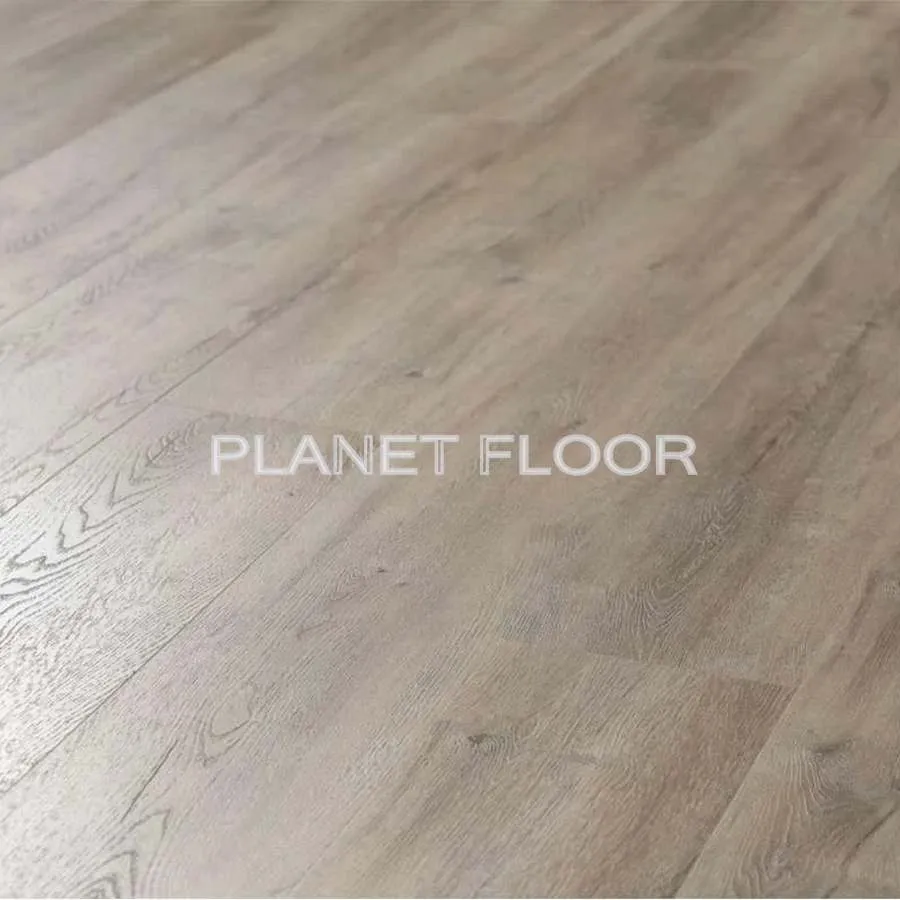 купить Замковая ПВХ плитка, стр.13 по цене от 3 799 руб. Замковая ПВХ плитка, стр.13, рис. 1