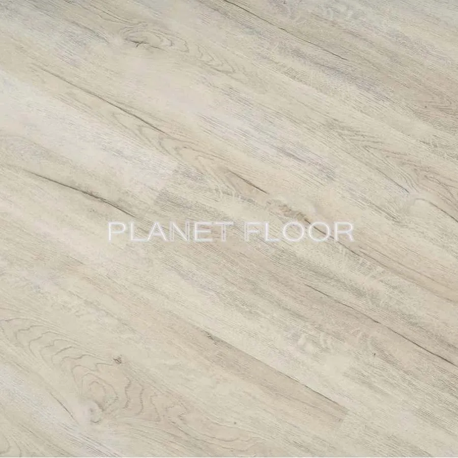 купить Замковая ПВХ плитка, стр.13 по цене от 3 799 руб. Замковая ПВХ плитка, стр.13, рис. 1