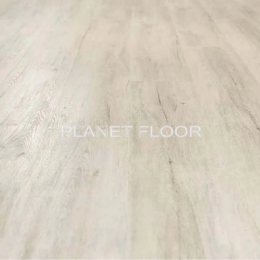 Виниловый ламинат Vinilam Ceramo XXL 8875-EIR Дуб Цюрих
