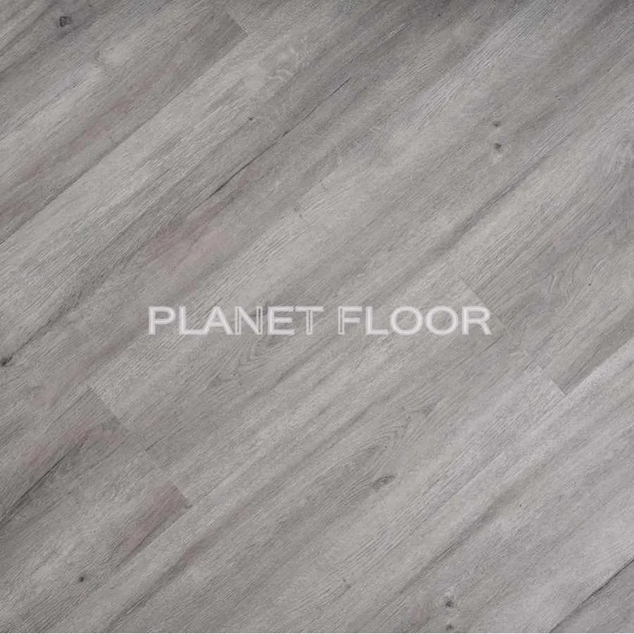 купить Замковая ПВХ плитка, стр.13 по цене от 3 799 руб. Замковая ПВХ плитка, стр.13, рис. 1