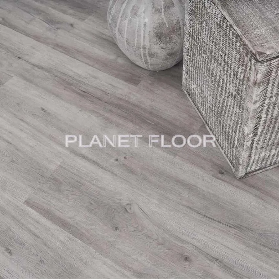 Виниловый ламинат Vinilam Ceramo XXL 8880-EIR Дуб Давос