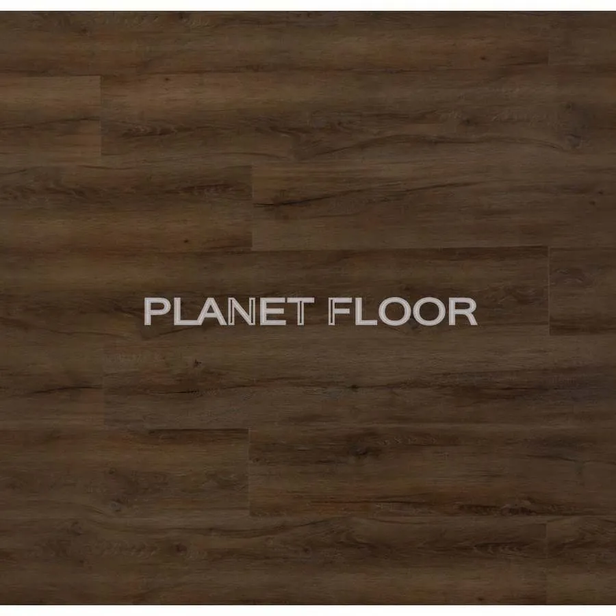 купить Замковая ПВХ плитка, стр.13 по цене от 3 799 руб. Замковая ПВХ плитка, стр.13, рис. 1