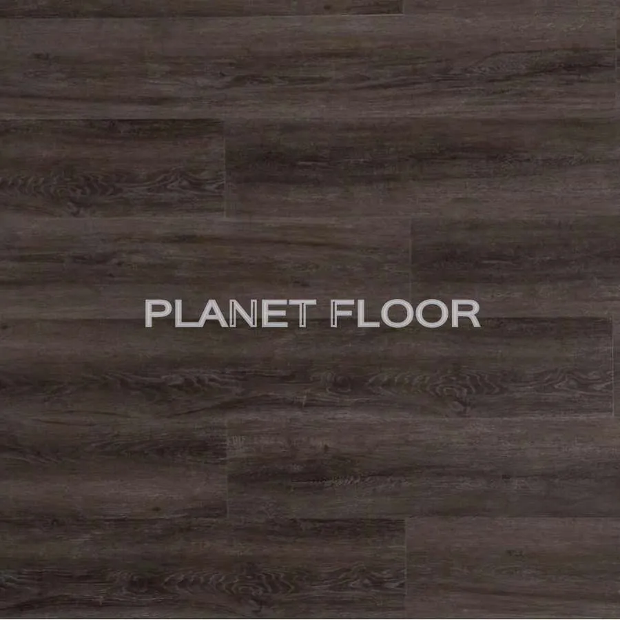 купить Замковая ПВХ плитка, стр.13 по цене от 3 799 руб. Замковая ПВХ плитка, стр.13, рис. 1