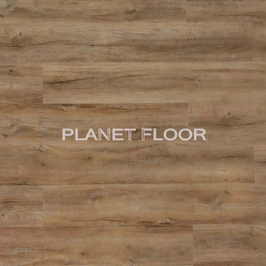 купить Замковая ПВХ плитка, стр.13 по цене от 3 799 руб. Замковая ПВХ плитка, стр.13, рис. 1