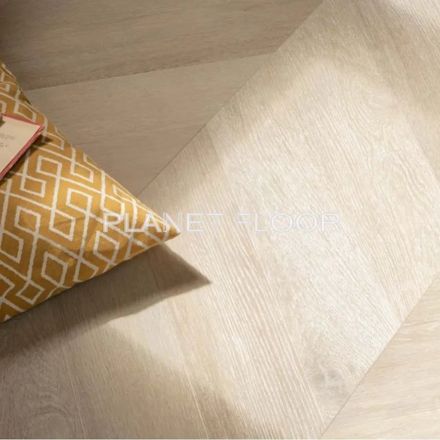 Виниловый ламинат Vinilam Parquet Chevron RI4445118CL4 Шеврон Сезар