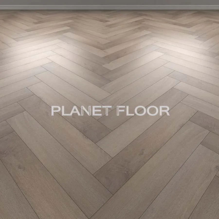 Виниловый ламинат Vinilam Parquet Herringbone Glue GD11188 Паркет Скандинавский