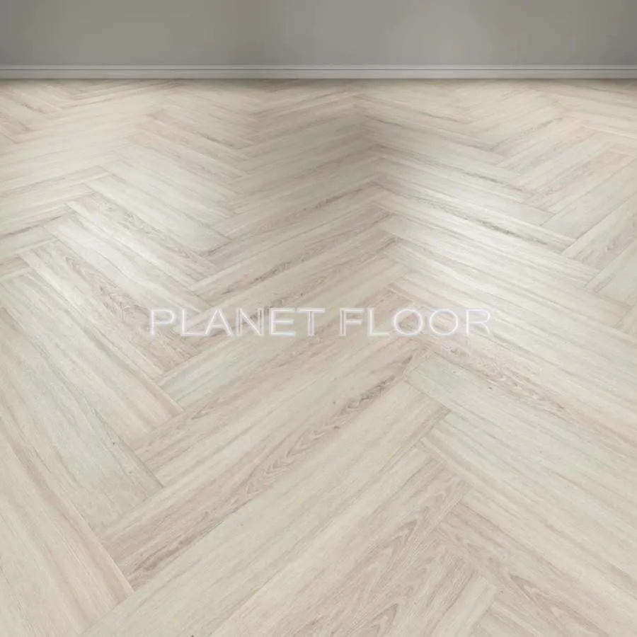 Виниловый ламинат Vinilam Parquet Herringbone Glue GD11366 Паркет Санторини
