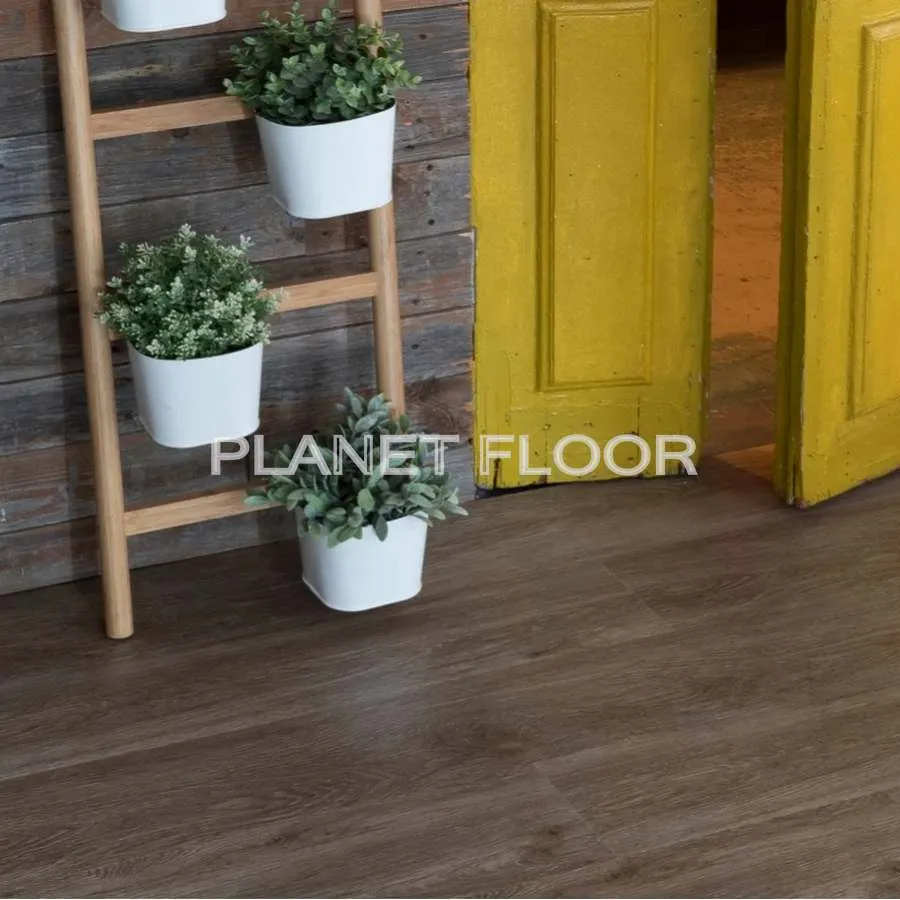 купить Замковая ПВХ плитка, стр.13 по цене от 3 399 руб. Замковая ПВХ плитка, стр.13, рис. 1