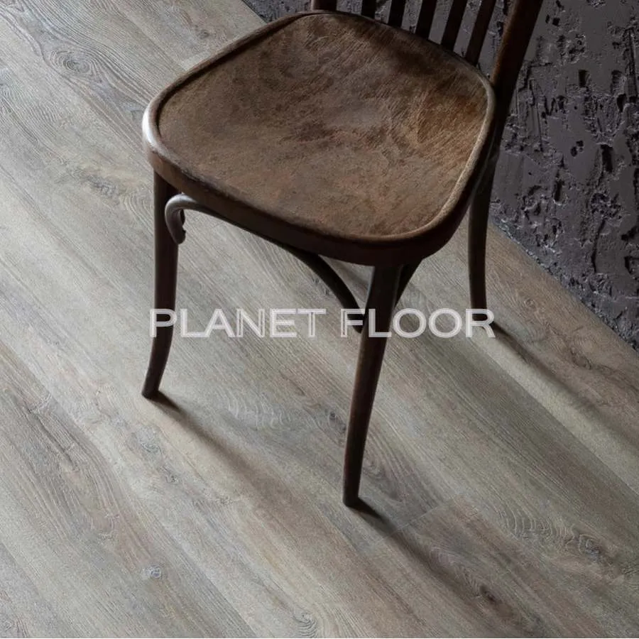 Виниловый ламинат Vinilam Click 15783 Дуб Амберг