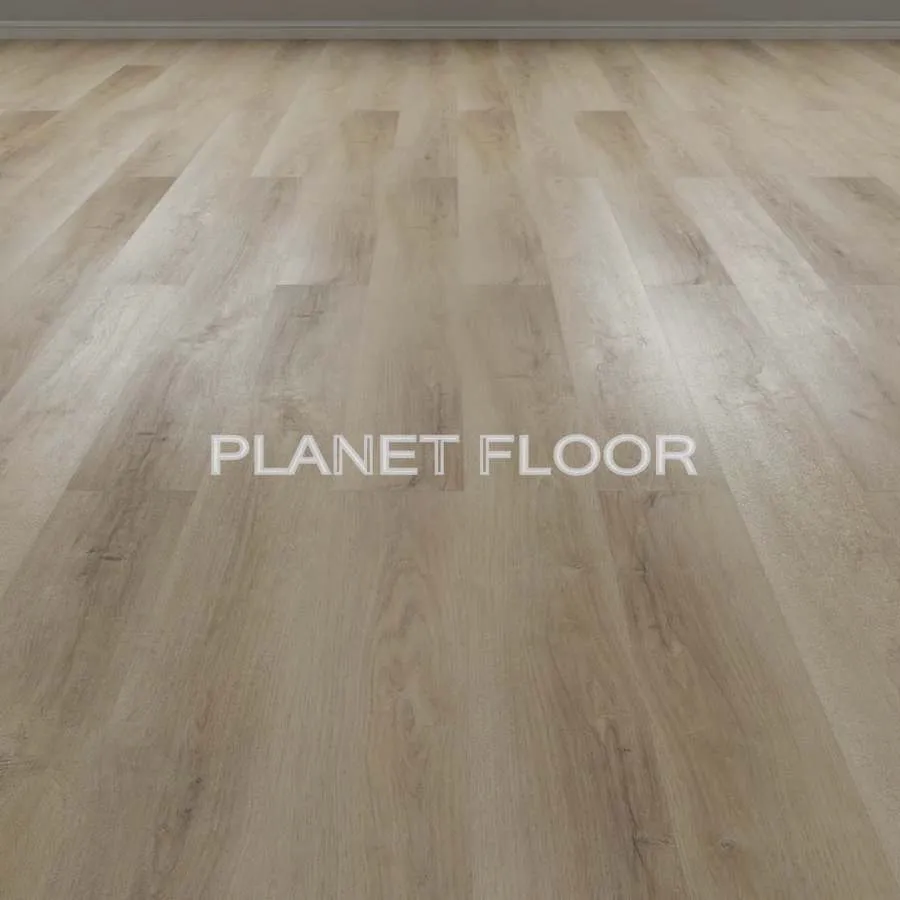 купить Замковая ПВХ плитка, стр.13 по цене от 3 399 руб. Замковая ПВХ плитка, стр.13, рис. 1