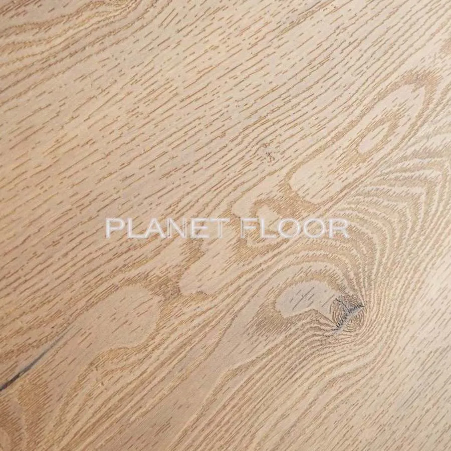 Виниловый ламинат Vinilam Cork Premium 33100 Дуб Мадрид